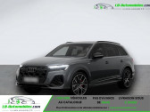 Audi Q7 occasion année 2025 boite Automatique Annonce Audi Q7 occasion Hybride 60 TFSI e 456 BVA Quattro à Beaupuy