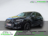 Audi Q7 occasion année 2025 boite Automatique Annonce Audi Q7 occasion Hybride 60 TFSI e 456 BVA Quattro à Beaupuy