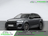 Audi Q7 occasion année 2025 boite Automatique Annonce Audi Q7 occasion Hybride 60 TFSI e 456 BVA Quattro à Beaupuy