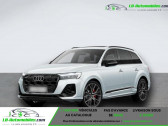 Annonce Audi Q7 occasion Hybride 60 TFSI e 456 BVA Quattro  Beaupuy