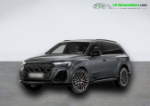 Audi Q7 60 TFSI e 456 BVA Quattro   Beaupuy 31
