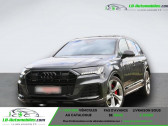 Audi Q7 occasion année 2020 boite Automatique Annonce Audi Q7 occasion Hybride 60 TFSI e 456 BVA Quattro à Beaupuy