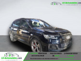 Audi Q7 60 TFSI e 456 BVA Quattro   Beaupuy 31