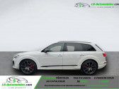 Audi Q7 60 TFSI e 456 BVA Quattro   Beaupuy 31