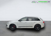Audi Q7 60 TFSI e 456 BVA Quattro   Beaupuy 31