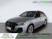 Audi Q7 occasion 2024 Audi Q7 60 TFSI e 456 BVA Quattro  à Beaupuy 31