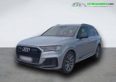 Audi Q7 60 TFSI e 456 BVA Quattro   Beaupuy 31