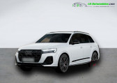 Audi Q7 60 TFSI e 456 BVA Quattro   Beaupuy 31
