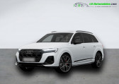 Audi Q7 60 TFSI e 456 BVA Quattro   Beaupuy 31