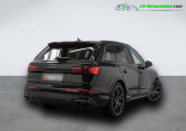 Audi Q7 60 TFSI e 456 BVA Quattro   Beaupuy 31