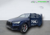 Audi Q7 60 TFSI e 456 BVA Quattro   Beaupuy 31