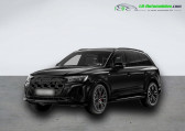 Audi Q7 60 TFSI e 456 BVA Quattro   Beaupuy 31