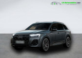 Audi Q7 60 TFSI e 456 BVA Quattro   Beaupuy 31