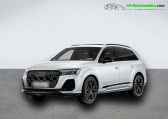 Audi Q7 60 TFSI e 456 BVA Quattro   Beaupuy 31