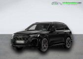 Audi Q7 60 TFSI e 456 BVA Quattro   Beaupuy 31