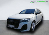 Audi Q7 60 TFSI e 456 BVA Quattro   Beaupuy 31