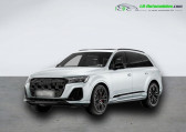 Audi Q7 60 TFSI e 456 BVA Quattro   Beaupuy 31