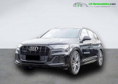 Audi Q7 60 TFSI e 456 BVA Quattro   Beaupuy 31