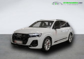 Audi Q7 60 TFSI e 456 BVA Quattro   Beaupuy 31