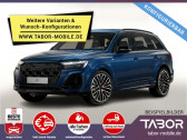Audi Q7 60 TFSI e 456 BVA Quattro   L'Union 31