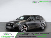 Annonce Audi Q7 occasion Hybride 60 TFSI e 456 BVA Quattro  Beaupuy