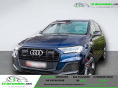Annonce Audi Q7 occasion Hybride 60 TFSI e 456 BVA Quattro  Beaupuy