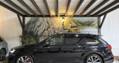 Annonce Audi Q7 occasion Hybride 60 TFSI E 456 CV COMPETITION QUATTRO TIPTRONIC  Charentilly