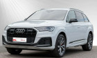Audi Q7 occasion année 2020 boite Sequentielle Annonce Audi Q7 occasion Hybride 60 TFSI E 456CH COMPETITION QUATTRO TIPTRONIC 5 PLACES 22CV à Villenave-d'Ornon