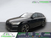 Annonce Audi Q7 occasion Hybride 60 TFSI e 462 BVA Quattro � Beaupuy