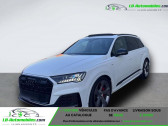 Annonce Audi Q7 occasion Hybride 60 TFSI e 462 BVA Quattro � Beaupuy