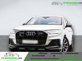 Annonce Audi Q7 occasion Hybride 60 TFSI e 462 BVA Quattro � Beaupuy