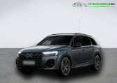 Audi Q7 60 TFSI e 462 BVA Quattro   Beaupuy 31
