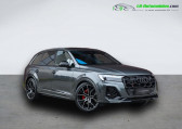 Audi Q7 60 TFSI e 462 BVA Quattro   Beaupuy 31