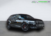 Audi Q7 60 TFSI e 462 BVA Quattro   Beaupuy 31