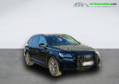 Audi Q7 60 TFSI e 462 BVA Quattro   Beaupuy 31