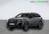 Audi Q7 60 TFSI e 462 BVA Quattro   Beaupuy 31