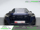 Annonce Audi Q7 occasion Hybride 60 TFSI e 462 BVA Quattro  Beaupuy