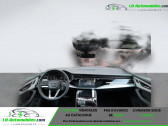 Annonce Audi Q7 occasion Hybride 60 TFSI e 462 BVA Quattro  Beaupuy