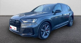 Audi Q7 60 TFSI e 462 Tiptronic 8 Quattro Competition   La Rochelle 17