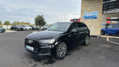 Audi Q7 60 TFSI E 462CH COMPETITION QUATTRO TIPTRONIC 5 PLACES   Albi 81
