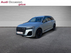 Audi Q7 , garage AUTO-EXPO AVION PREMIUM  Avion