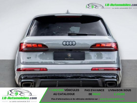 Audi Q7 60 TFSIe 490 BVA Quatro 5pl  occasion � Beaupuy - photo n�5