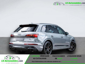 Audi Q7 60 TFSIe 490 BVA Quatro 5pl  occasion � Beaupuy - photo n�3