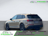 Audi Q7 occasion année 2025 boite Automatique Annonce Audi Q7 occasion Hybride 60 TFSIe 490 BVA Quatro 5pl à Beaupuy