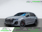 Audi Q7 occasion année 2025 boite Automatique Annonce Audi Q7 occasion Hybride 60 TFSIe 490 BVA Quatro 5pl à Beaupuy