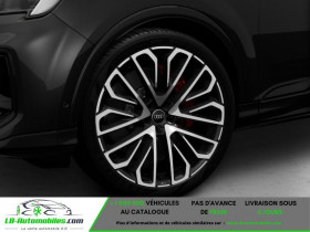 Audi Q7 60 TFSIe 490 BVA Quatro 5pl  occasion � Beaupuy - photo n�6