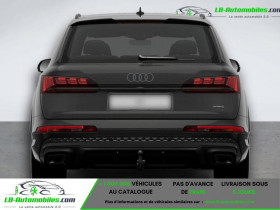 Audi Q7 60 TFSIe 490 BVA Quatro 5pl  occasion � Beaupuy - photo n�4