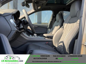 Audi Q7 60 TFSIe 490 BVA Quatro 5pl  occasion � Beaupuy - photo n�3