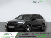 Annonce Audi Q7 occasion Hybride 60 TFSIe 490 BVA Quatro 5pl  Beaupuy