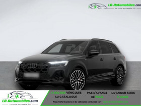 Audi Q7 , garage LB AUTOMOBILES � Beaupuy